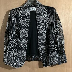 Joseph Ribkoff Women’s Jacket